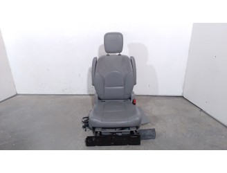 Recambio de asientos trasero derecho para chrysler voyager iv (rg, rs) 2.8 crd referencia OEM IAM 5139371AA 5139371AA 