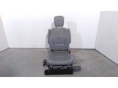 Recambio de asientos trasero derecho para chrysler voyager iv (rg, rs) 2.8 crd referencia OEM IAM 5139371AA 5139371AA 