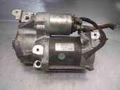 Recambio de motor arranque para opel signum cosmo referencia OEM IAM 8973756132 S14412F HITACHI