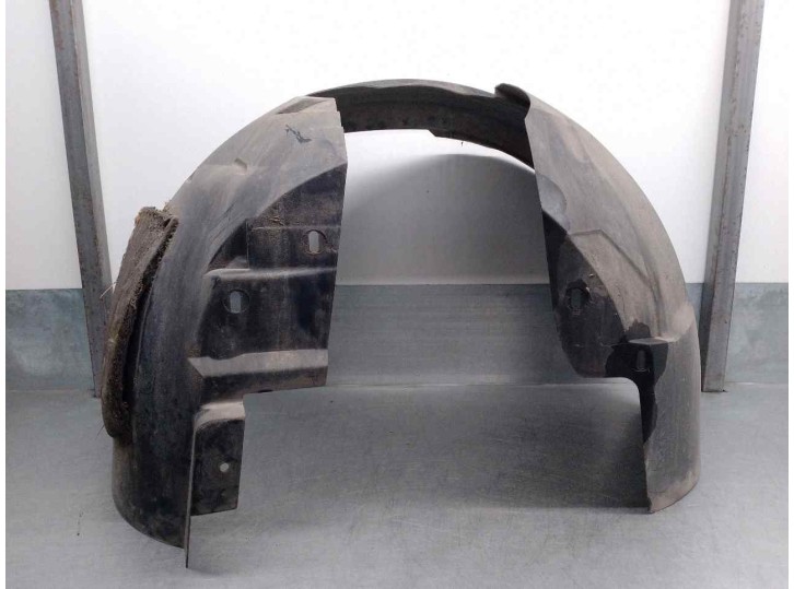 Recambio de paso rueda delantero derecho para chrysler grand voyager 2.8 crd cat referencia OEM IAM 05113094AB  CESTA 24 - B