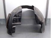 Recambio de paso rueda delantero derecho para chrysler grand voyager 2.8 crd cat referencia OEM IAM 05113094AB  CESTA 24 - B