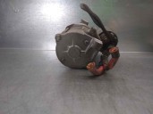 Recambio de motor arranque para opel signum cosmo referencia OEM IAM 8973756132 S14412F HITACHI