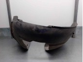 Recambio de paso rueda delantero derecho para chrysler grand voyager 2.8 crd cat referencia OEM IAM 05113094AB  CESTA 24 - B