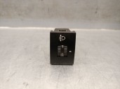 Recambio de mando luces salpicadero para ssangyong rodius ii 2.0 xdi referencia OEM IAM 8556021300 8556021300 