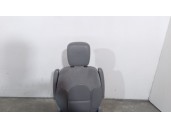 Recambio de asientos trasero derecho para chrysler voyager iv (rg, rs) 2.8 crd referencia OEM IAM 5139371AA 5139371AA 