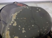 Recambio de caja cambios para ford fiesta v (jh_, jd_) 1.3 referencia OEM IAM 2S6R7002MA 1206033 TTFN0050702030445