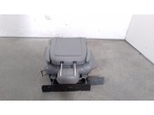 Recambio de asientos trasero derecho para chrysler voyager iv (rg, rs) 2.8 crd referencia OEM IAM 5139371AA 5139371AA 