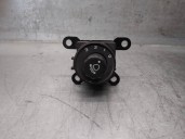 Recambio de mando luces salpicadero para honda civic berlina 5 (fk) 1.8 vtec cat referencia OEM IAM M30424  