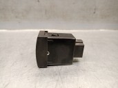 Recambio de mando luces salpicadero para ssangyong rodius ii 2.0 xdi referencia OEM IAM 8556021300 8556021300 