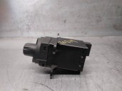 Recambio de mando luces salpicadero para honda civic berlina 5 (fk) 1.8 vtec cat referencia OEM IAM M30424  