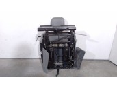 Recambio de asientos trasero derecho para chrysler voyager iv (rg, rs) 2.8 crd referencia OEM IAM 5139371AA 5139371AA 