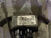 Recambio de caja cambios para ford fiesta v (jh_, jd_) 1.3 referencia OEM IAM 2S6R7002MA 1206033 TTFN0050702030445