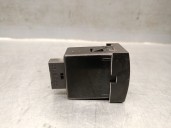 Recambio de mando luces salpicadero para ssangyong rodius ii 2.0 xdi referencia OEM IAM 8556021300 8556021300 