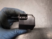 Recambio de mando luces salpicadero para honda civic berlina 5 (fk) 1.8 vtec cat referencia OEM IAM M30424  