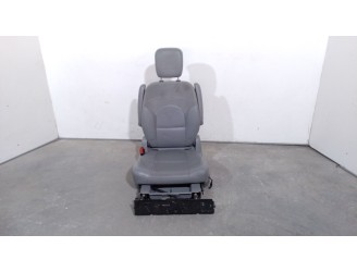 Recambio de asientos trasero izquierdo para chrysler voyager iv (rg, rs) 2.8 crd referencia OEM IAM 5139371AA 5139371AA 