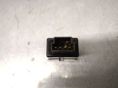 Recambio de mando luces salpicadero para ssangyong rodius ii 2.0 xdi referencia OEM IAM 8556021300 8556021300 