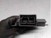 Recambio de modulo electronico para chrysler grand voyager 2.8 crd cat referencia OEM IAM 05026153AC 0263004273 BOSCH