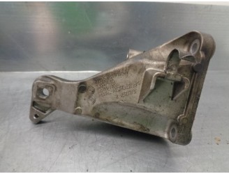 Recambio de soporte motor derecho para bmw serie 3 berlina (e90) 2.0 turbodiesel cat referencia OEM IAM 22116781916 13807410 