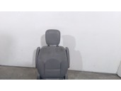 Recambio de asientos trasero izquierdo para chrysler voyager iv (rg, rs) 2.8 crd referencia OEM IAM 5139371AA 5139371AA 