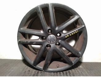 Recambio de llanta para volkswagen golf v berlina (1k1) 1.9 tdi referencia OEM IAM 1K0601025AF R177JX17H2ET54 ALUMINIO 10P
