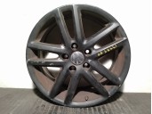 Recambio de llanta para volkswagen golf v berlina (1k1) 1.9 tdi referencia OEM IAM 1K0601025AF R177JX17H2ET54 ALUMINIO 10P