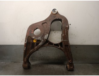 Recambio de brazo suspension inferior trasero izquierdo para mercedes-benz clase r (w251, v251) r 320 cdi 4-matic (251.022, 251.