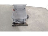 Recambio de asientos trasero izquierdo para chrysler voyager iv (rg, rs) 2.8 crd referencia OEM IAM 5139371AA 5139371AA 