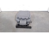 Recambio de asientos trasero izquierdo para chrysler voyager iv (rg, rs) 2.8 crd referencia OEM IAM 5139371AA 5139371AA 