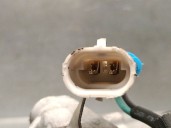 Recambio de compresor aire acondicionado para opel meriva a 1.7 16v referencia OEM IAM 1854147 1854147 