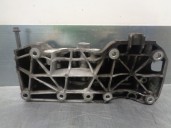 Recambio de soporte alternador para bmw serie 3 berlina (e90) 2.0 turbodiesel cat referencia OEM IAM 11168506863 174786 