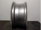 Recambio de llanta para volkswagen golf v berlina (1k1) 1.9 tdi referencia OEM IAM 1K0601025AF R177JX17H2ET54 ALUMINIO 10P