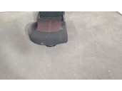 Recambio de asientos trasero derecho para mini mini countryman (r60) cooper d referencia OEM IAM 52209801317 52209801317 