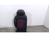 Recambio de asientos trasero derecho para mini mini countryman (r60) cooper d referencia OEM IAM 52209801317 52209801317 