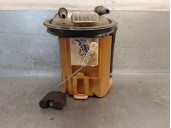 Recambio de aforador para opel astra g berlina 1.6 referencia OEM IAM 9128222 0580305008 BOSCH