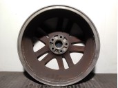 Recambio de llanta para volkswagen golf v berlina (1k1) 1.9 tdi referencia OEM IAM 1K0601025AF R177JX17H2ET54 ALUMINIO 10P