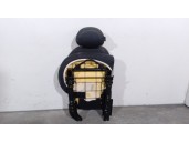 Recambio de asientos trasero derecho para mini mini countryman (r60) cooper d referencia OEM IAM 52209801317 52209801317 