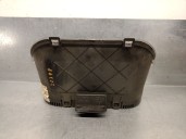 Recambio de cuadro instrumentos para ford fiesta v (jh_, jd_) 1.3 referencia OEM IAM 2S6F10849JE 1382461 