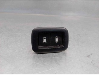 Recambio de interruptor para chrysler grand voyager 2.8 crd cat referencia OEM IAM 483424 