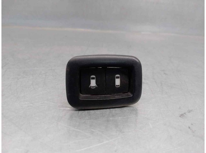 Recambio de interruptor para chrysler grand voyager 2.8 crd cat referencia OEM IAM 483424 