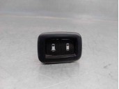 Recambio de interruptor para chrysler grand voyager 2.8 crd cat referencia OEM IAM 483424 