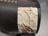 Recambio de cuadro instrumentos para ford fiesta v (jh_, jd_) 1.3 referencia OEM IAM 2S6F10849JE 1382461 