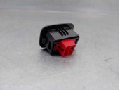 Recambio de interruptor para chrysler grand voyager 2.8 crd cat referencia OEM IAM 483424 