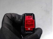Recambio de interruptor para chrysler grand voyager 2.8 crd cat referencia OEM IAM 483424 