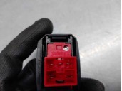 Recambio de interruptor para chrysler grand voyager 2.8 crd cat referencia OEM IAM 483424 