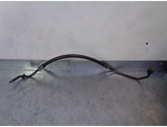 Recambio de tubo para chrysler grand voyager 2.8 crd cat referencia OEM IAM 5005204AA  