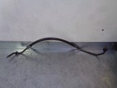 Recambio de tubo para chrysler grand voyager 2.8 crd cat referencia OEM IAM 5005204AA  