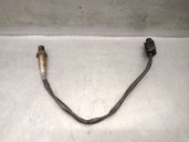 Recambio de sonda lambda para ssangyong rodius ii 2.0 xdi referencia OEM IAM 9025050012 