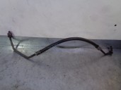 Recambio de tubo para chrysler grand voyager 2.8 crd cat referencia OEM IAM 5005204AA  