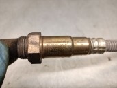 Recambio de sonda lambda para ssangyong rodius ii 2.0 xdi referencia OEM IAM 9025050012 