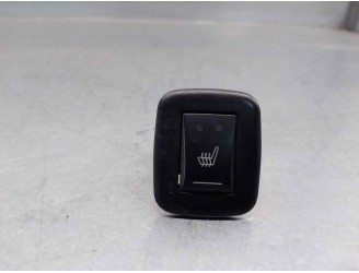 Recambio de interruptor para chrysler grand voyager 2.8 crd cat referencia OEM IAM 1FB12DX9AA 